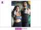 Harsh Parekh: Pioneering the Path to Fitness Innovation with G.O.A.T Fit harsh-parekh-pioneering