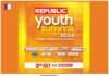Republic Media Network to Host Inaugural Republic Youth Summit 2024 inaugural-republic-youth-summit-2024