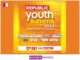 Republic Media Network to Host Inaugural Republic Youth Summit 2024 inaugural-republic-youth-summit-2024