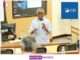 Indian School of Business: Pioneering Innovations in Operations Management indian-school-of-business-pioneering