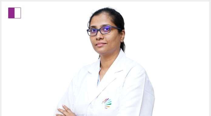 Innovative Surgical Success at Rainbow Children’s Hospital: A Case of Congenital Bilateral Choanal Atresia Repair innovative-surgical-success-at-rainbow-children-s-hospital