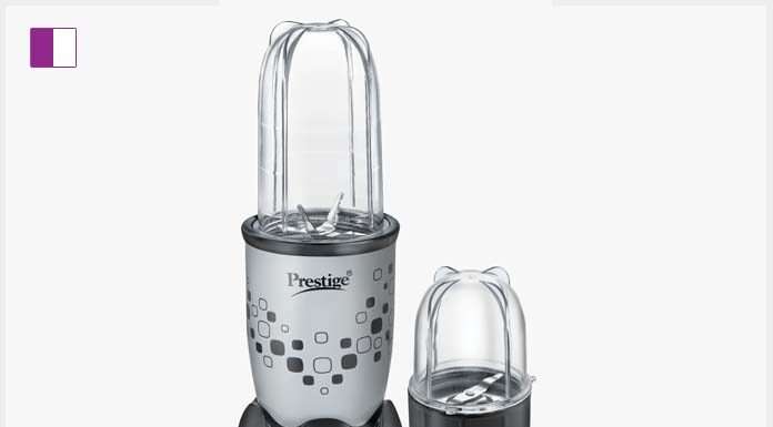 Introducing Prestige Nutri-Mix 2.0: The Ultimate Kitchen Companion for Healthy Living introducing-prestige-nutri-mix-2-0