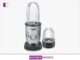 Introducing Prestige Nutri-Mix 2.0: The Ultimate Kitchen Companion for Healthy Living introducing-prestige-nutri-mix-2-0