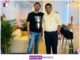 Jay Rathod: Pioneering Collaboration and Innovation in Digital Marketing jay-rathod-pioneering-collaboration