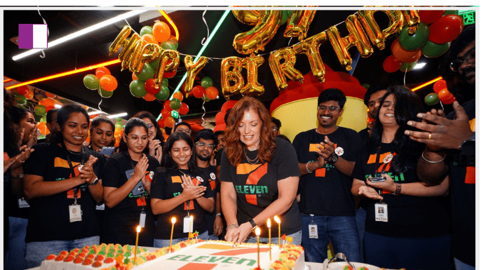 Jennifer Goschke: Leading with Vision and Celebrating Innovation at 7-Eleven jennifer-goschke-leading-with