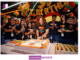 Jennifer Goschke: Leading with Vision and Celebrating Innovation at 7-Eleven jennifer-goschke-leading-with
