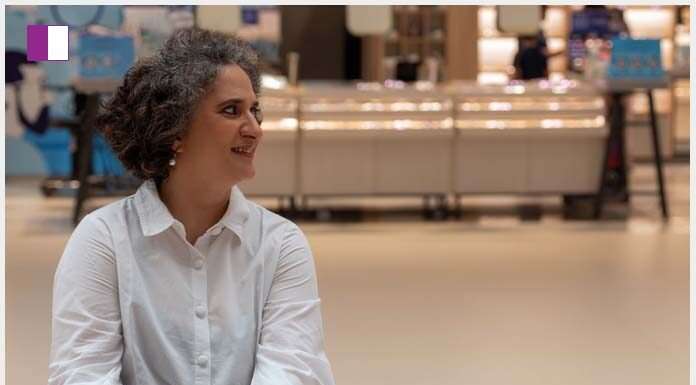 Jermina Menon MRICS: Understanding the Drivers of Consumer Behavior jermina-menon-mrics-understanding