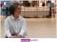 Jermina Menon MRICS: Understanding the Drivers of Consumer Behavior jermina-menon-mrics-understanding
