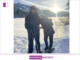 Jesse Futia: Lessons from a Decade of Growth jesse-futia-lessons-from