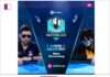 JioCinema partners with PokerBaazi to bring India’s First Poker Reality Show on OTT, Poker Masterclass jiocinema-partners-with-pokerbaazi