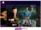 From Riteish Deshmukh’s ‘PILL’ to Kung Fu Panda 4: JioCinema Premium unveils an exciting line-up for July! jiocinema-premium-unveils-an-exciting-line-up-for-july