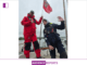 Jonny Tooze: Merging Agency Growth with Personal Development jonny-tooze-merging-agency-growth