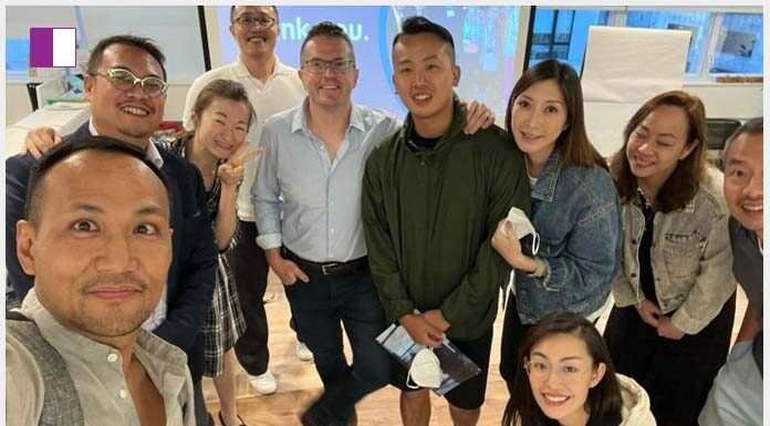 Josh Gardner: Building Brands in China with Humility and Curiosity josh-gardner-building-brands-in-china
