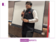 K Aditya Rao: Empowering Coaches & Consultants to Achieve Unparalleled Success k-aditya-rao-empowering-coaches