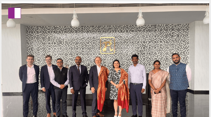 Kalyan Muppaneni: A Journey of Vision, Resilience, and Innovation kalyan-muppaneni-a-journey