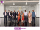 Kalyan Muppaneni: A Journey of Vision, Resilience, and Innovation kalyan-muppaneni-a-journey