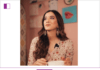 Karishma Mehta: Pioneering Stories with Humans of Bombay karishma-mehta-pioneering