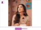 Karishma Mehta: Pioneering Stories with Humans of Bombay karishma-mehta-pioneering