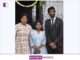 Kaushal Banginwar: Building Success Through Strong Partnerships kaushal-banginwar-building-success