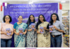 Kavitha Garla: Empowering Authors Through the Power of Book Launches kavitha-garla-empowering-authors-through