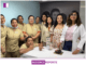 Kaya Limited: Celebrating Excellence in Consumer Services kaya-limited-celebrating