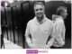 Ken Tausel: Guiding Entrepreneurs from Startup to Scaleup ken-tausel-guiding-entrepreneurs