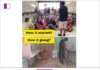 Kiran Verma: Building Dreams on a Shoestring Budget kiran-verma-building-dreams