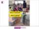 Kiran Verma: Building Dreams on a Shoestring Budget kiran-verma-building-dreams