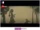 L&K Saatchi & Saatchi India’s New Film for Zee Sarthak Challenges Menstrual Discrimination l-k-saatchi-&-saatchi-india-s-new