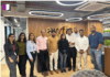 LaurenA New Chapter Begins with Our Pune Office Inauguration lauren-is-embarking-on-an-exciting-new-chapter