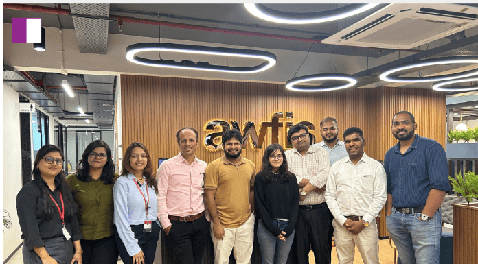 LaurenA New Chapter Begins with Our Pune Office Inauguration lauren-is-embarking-on-an-exciting-new-chapter