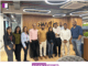 LaurenA New Chapter Begins with Our Pune Office Inauguration lauren-is-embarking-on-an-exciting-new-chapter