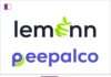 Lemonn is the Associate Gold Partner for India vs. Sri Lanka ODI Series lemonn-is-the-associate-gold-partner