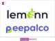 Lemonn is the Associate Gold Partner for India vs. Sri Lanka ODI Series lemonn-is-the-associate-gold-partner