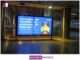 Lemonn Unveils Major Outdoor Branding Push for its ‘Zero rupaiye ka kharcha, Duniya bhar mein charcha’ campaign lemonn-unveils-major-outdoor-branding