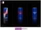 Lisa Cain: Redefining Packaging in a Minimalist Era lisa-cain-redefining-packaging