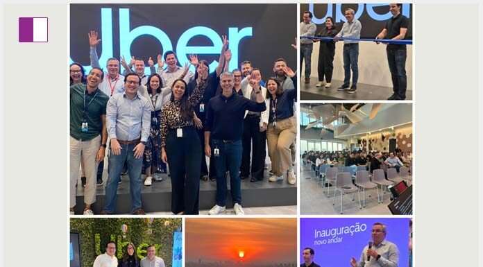 Luis Morejon: Leading the Way in Global Workplace Innovation luis-morejon-leading-the-way