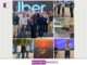 Luis Morejon: Leading the Way in Global Workplace Innovation luis-morejon-leading-the-way