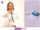 Lydia Safoa: Preparation as the Path to Greater Wins lydia-safoa-preparation