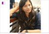 Madhuri Krishnamurty: Embracing Failure to Foster Success madhuri-krishnamurty-embracing