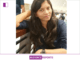 Madhuri Krishnamurty: Embracing Failure to Foster Success madhuri-krishnamurty-embracing