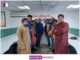 Mahendra Sharma: Navigating the Challenges of the “I Will Do Everything” Attitude mahendra-sharma-navigating-the-challenges