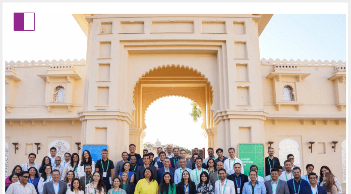 Mansi Khanna: Leading AI Transformation in Marketing at Google India mansi-khanna-leading-ai-transformation
