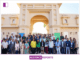 Mansi Khanna: Leading AI Transformation in Marketing at Google India mansi-khanna-leading-ai-transformation