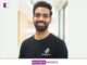 Manu Jain: Leading with Resilience and Vision manu-jain-leading-with
