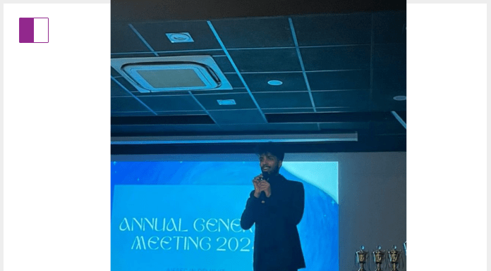 Mohit Nagpal: Embracing Rejection as a Path to Growth mohit-nagpal-embracing