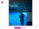 Mohit Nagpal: Embracing Rejection as a Path to Growth mohit-nagpal-embracing
