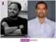 Mr. S Balasubramanian Re-elected President of Advertising Club Madras mr-s-balasubramanian-re-elected