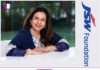 Mrs Sangita Jindal joins the British Asian Trust mrs-sangita-jindal-joins-the-british-asian-trust