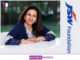 Mrs Sangita Jindal joins the British Asian Trust mrs-sangita-jindal-joins-the-british-asian-trust